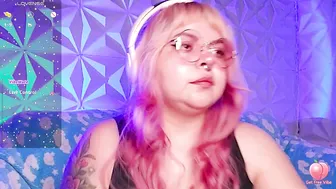 satyn_doll milf video