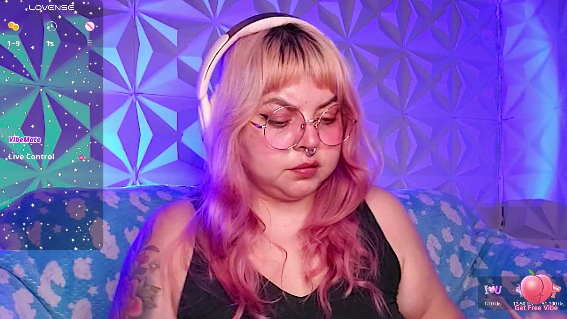satyn_doll milf video