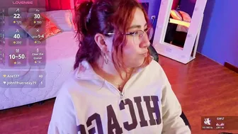 Littlee_red video cam porn cam video
