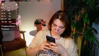 Fairy_tara young (03/16/2026)