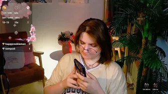 fairy_tara recorded nude video 823321