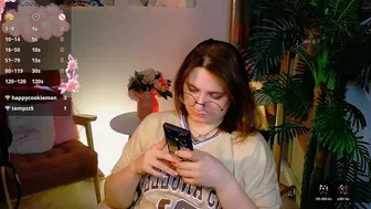 fairy_tara recorded nude video 823321