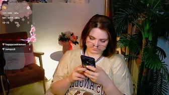 fairy_tara recorded nude video 823321