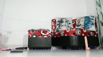 japonesa01 bigass sex chat