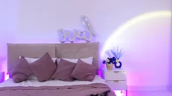 jules_nightt recorded nude video 823330