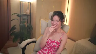 Elise_bryk (03/16/2026) video