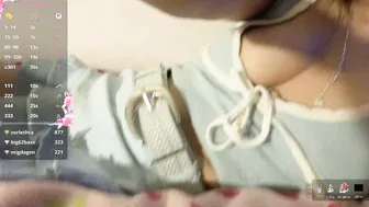 Hihika erotic - 03-16-2026