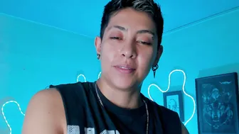 aleja1214 recorded nude video 823351