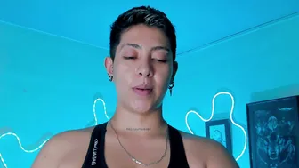 aleja1214 recorded nude video 823351