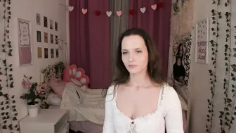 ariadna_s recorded nude video 823355