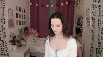 ariadna_s recorded nude video 823355