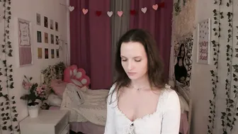 ariadna_s recorded nude video 823355