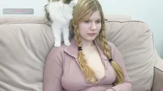 gertanord recorded nude video 823364