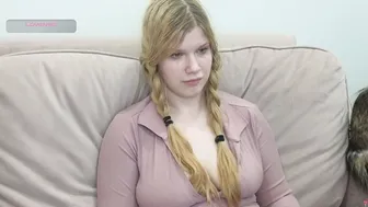 gertanord recorded nude video 823364