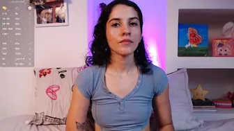 lailypink recorded nude video 823368
