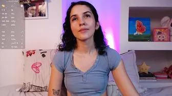 lailypink recorded nude video 823368