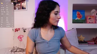 lailypink recorded nude video 823368