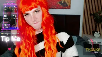 dorian_reed cum on webcam