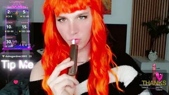 dorian_reed cum on webcam