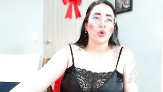 jane_and_paul1 recorded nude video 823380
