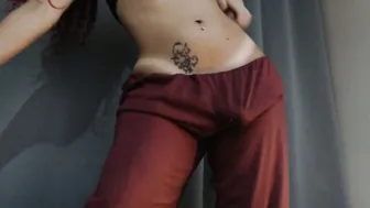sukanan recorded nude video 823383