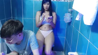 antonella__hot20_ recorded nude video 823384
