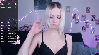 megan_chan recorded nude video 823390