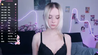 megan_chan recorded nude video 823390
