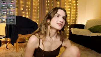 rosalvaulman recorded nude video 823395