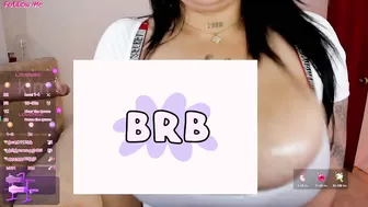 kim_morgan1_ recorded nude video 823398