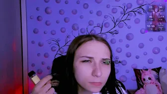 Sweetie_chloe_ free cam show camvideo