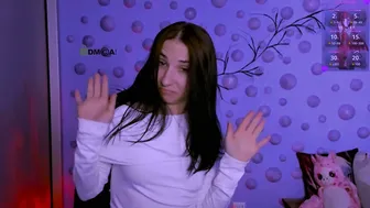 sweetie_chloe_ recorded nude video 823404