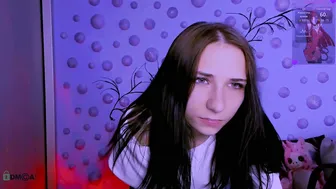 Sweetie_chloe_ free cam show camvideo