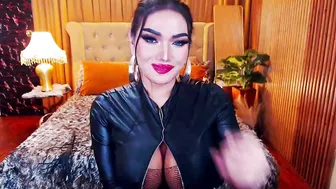 alurajhenson recorded nude video 823413