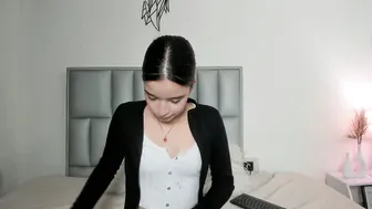 zoe_dear recorded nude video 823417