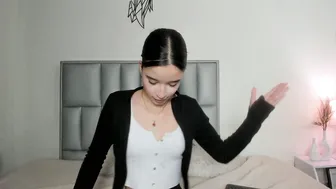zoe_dear recorded nude video 823417