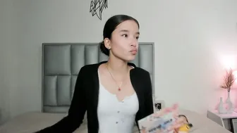 zoe_dear recorded nude video 823417