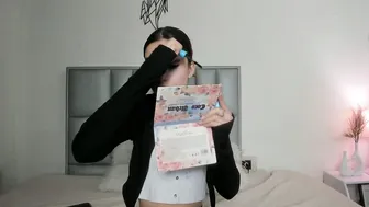 zoe_dear recorded nude video 823417