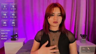 Amy_parkker bigass webcam chat