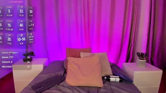 amy_parkker recorded nude video 823418