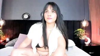 brenda__garcia recorded nude video 823419