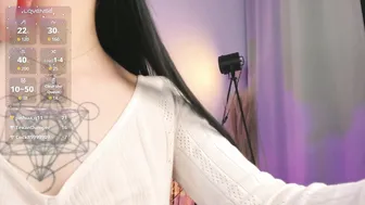cutie_peachyy recorded nude video 823422