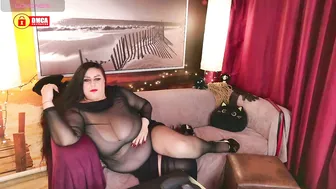 emmamelonie recorded nude video 823426