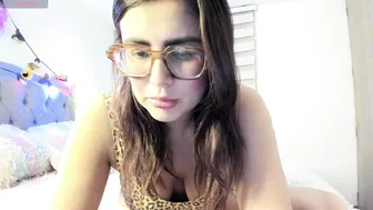liahkimi recorded nude video 823428