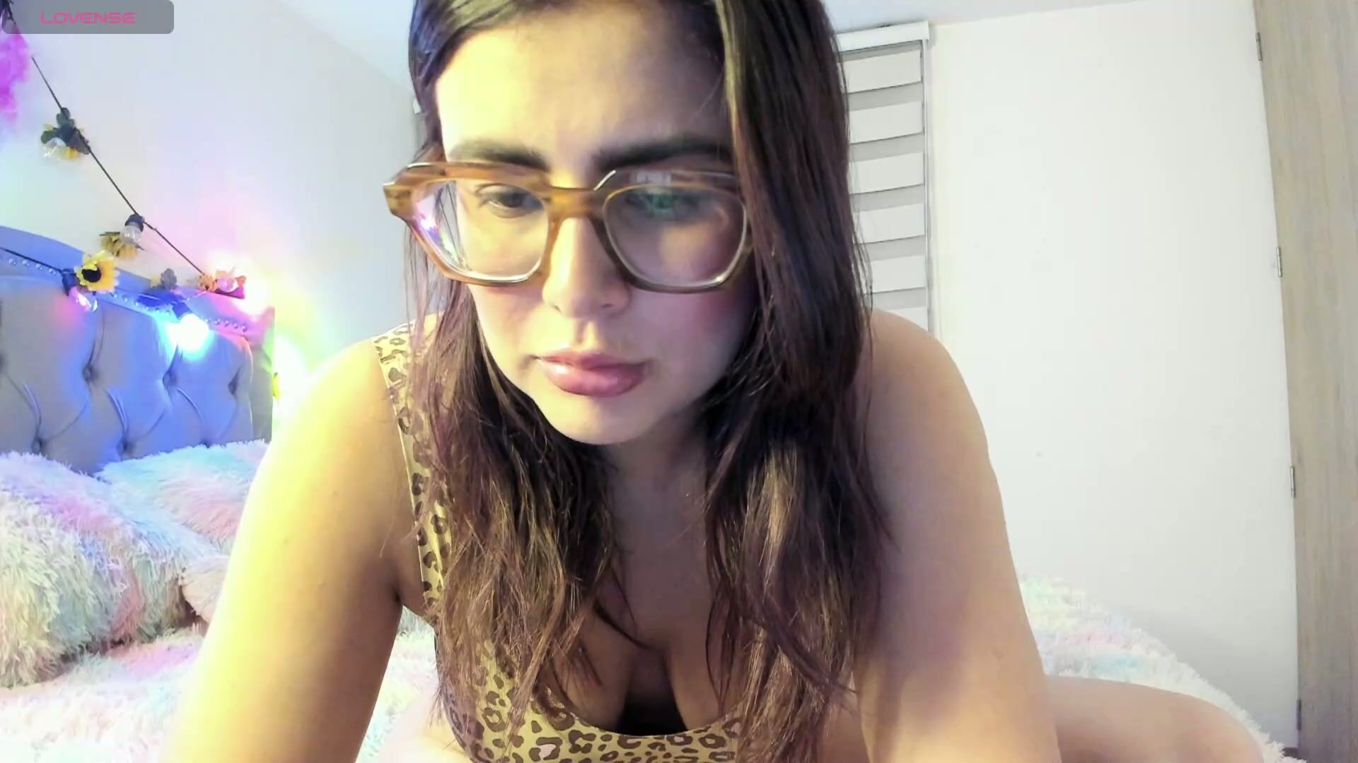Liahkimi cam sex video chat porn