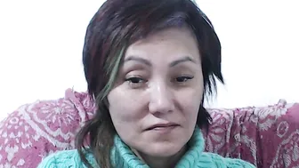 cassiopeia2025 recorded nude video 823439