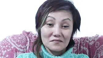 cassiopeia2025 recorded nude video 823439