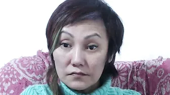 cassiopeia2025 recorded nude video 823439