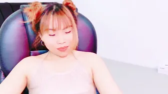 Hinata1_chan cam 03-16-2026