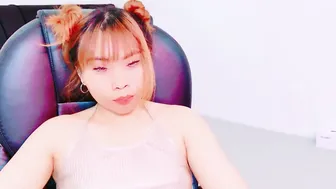 hinata1_chan recorded nude video 823445